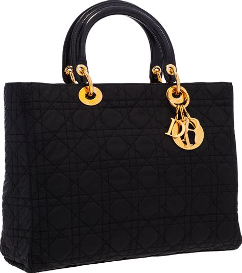 christian dior bags on sale|christian dior tote bag clearance.